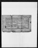 Campbell-Thomas-(Elizabeth-(Hill))-Mar-6