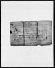 Campbell-Thomas-(Elizabeth-(Hill))-Mar-7