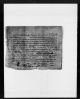 Campbell-Thomas-(Elizabeth-(Hill))-Mar-8