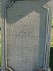 Carlyle-George-William--(Margaret-(Crockett))--KY-Woodford-TS-1