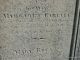Carlyle-George-William--(Margaret-(Crockett))--KY-Woodford-TS-2