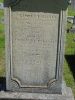 Carlyle-George-William--(Margaret-(Crockett))--KY-Woodford-TS-3