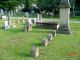 Carlyle-George-William--(Margaret-(Crockett))--KY-Woodford-TS-5