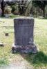 Carroll-George-W-(Mahala-Ella-(Woodruff))--(Levi-Woodruff)--KY-Hopkins-TS