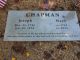 Chapman-Joseph-Sr-(Mary-(Clark))-SC-Pickens-TS-2