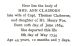 Claiborne-Ann-West-(Fox)-17330504-VA-King-William-TS