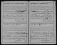Clark-Charles-J-(Emma-Moffett-(Ruddle))-MRJ-1