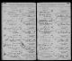 Clark-Charles-J-(Emma-Moffett-(Ruddle))-MRJ-2
