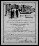 Clark-Charles-J-(Emma-Moffett-(Ruddle))-Mar-1