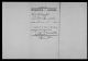 Clark-Charles-J-(Emma-Moffett-(Ruddle))-Mar-2