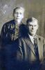 Clark-Robert-Marion-(Mary-Elizabeth-(Stringer))--(Roland-W-Stringer)