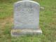 Clark-William-Benjamin-(Elizabeth-Amanda-(Morehead))--(Elizabeth-Henson)--KY-Webster-TS-1