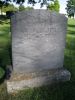 Clark-William-Benjamin-(Elizabeth-Amanda-(Morehead))--(Elizabeth-Henson)--KY-Webster-TS-2