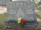 Cole-Stephen-Alonzo-(Arienie-Jeanetta-(Butler))-TN-Carroll-TS