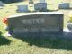 Cole-William-Bennett-(Mable-Hull-(Butler)--(Arienie-Jeanetta-(Butler))--TN-Carroll-TS