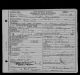 Collie-Adah-Elizabeth-(Travis)-DC