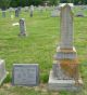 Collie-Alpharetta-(Goheen)--(William-Ferrell-Grubbs-Collie)--19241222-KY-Marshall-TS