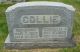 Collie-Benjamin-(Cordelia-A-(Jones))-KY-Marshall-TS