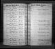 Collie-Benjamin-(Cordelia-A-(Jones))-MRJ-1