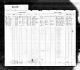 Collie-Benjamin-W--(Enoch-Armstrong-Collie)--18740230-KY-Marshall-DRJ