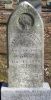 Collie-Carter--(James-Collie-Jr)--18840112-VA-Chatham-TS