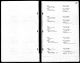 Collie-Elijah-B-(Polly-(Armstrong))-MRJ-1
