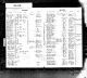 Collie-Elijah-B-18521015-KY-Marshall-DRJ