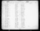Collie-Eliza-Jane--(John-Collie)--18570301-KY-Marshall-BRJ-1