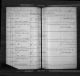 Collie-Enoch-Armstrong-(Sarah-Frances-T-(Aston))-MRJ-2