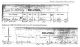 Collie-Holloway-18610401-KY-Lyon-DRJ-2