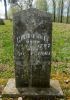 Collie-Holloway-18610401-KY-Lyon-TS