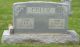 Collie-John-William-(Cora-Loretta-(Nanney))-KY-Marshall-TS