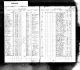 Collie-Larkin--(Samuel-Collie)--18780715-KY-Marshall-DRJ