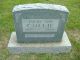 Collie-Pheby-Ann--(William-Ferrell-Grubbs-Collie)--19400221-KY-Marshall-TS