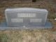 Collie-Samuel-Loyd-(Kate-(Davis))--(William-Ferrell-Grubbs-Collie)--KY-Marshall-TS-1