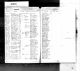Collie-Sarah-E--(John-Collie)--18590418-KY-Marshall-BRJ-1