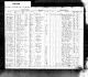 Collie-Sarah-E--(William-H-Collie)--18741009-KY-Marshall-DRJ