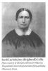 Collie-Sarah-Lucinda-Jane-(Brightwell)--(James-Collie-Jr)