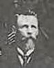 Collie-Thomas-Morris--(Holloway-Collie)