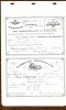 Collie-William-Ferrell-Grubbs-(Alfaretta-(Goheen))-Mar-1