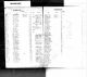 Collie-William-Ferrell-Grubbs-(Sarah-Ruth-(Inman))-MRJ-1