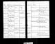 Collie-William-Ferrell-Grubbs-(Sarah-Ruth-(Inman))-MRJ-2
