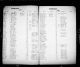Collie-William-Ferrell-Grubbs-(Sarah-Ruth-(Inman))-MRJ-3