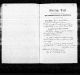 Collie-William-Ferrell-Grubbs-(Sarah-Ruth-(Inman))-Mar-1