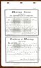 Collie-William-Ferrell-Grubbs-(Sarah-Ruth-(Inman))-Mar-2