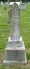 Collie-William-Ferrell-Grubbs-18980922-KY-Marshall-TS