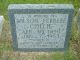Collie-Wilson-Ferrell--(William-Ferrell-Grubbs-Collie)--KY-Marshall-TS