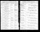 Collins-William-Porter-(Evie-Florence-(Travis))-MRJ-1