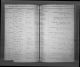 Collins-William-Porter-(Evie-Florence-(Travis))-MRJ-2