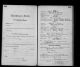Collins-William-Porter-(Evie-Florence-(Travis))-Mar-1